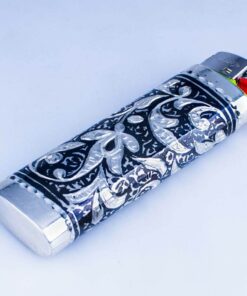 чехол под зажигалку