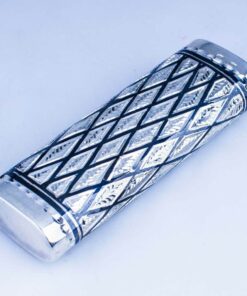 Серебряный футляр под зажигалку bic 7 серебряный футляр под зажигалку bic