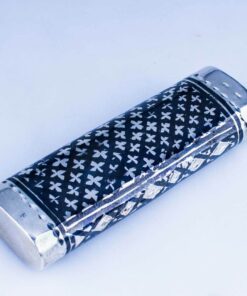 чехол под bic