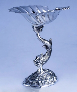 Подарки женщине