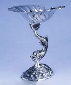 Подарки женщине