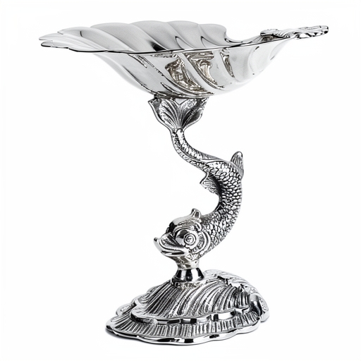 Подарки женщине