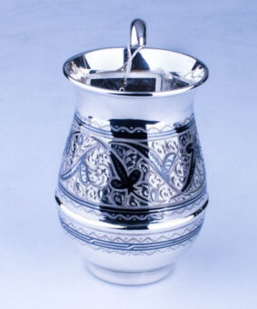 кружка стакан