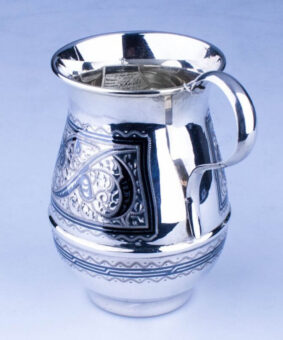 кружка стакан