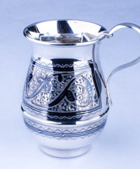 кружка стакан