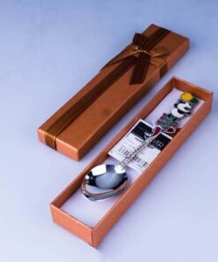 серебряная ложка вини пух