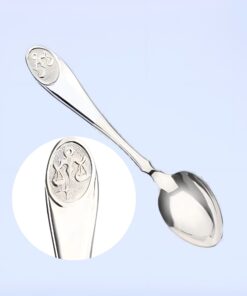 ложка знак зодиака весы