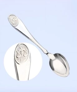 ложка знак зодиака весы