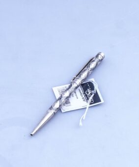 ручка из серебра 925*