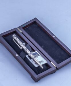 ручка из серебра 875*