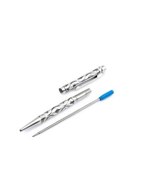 серебряная ручка недорого