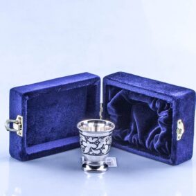 стопка для водки