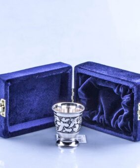 стопка для водки