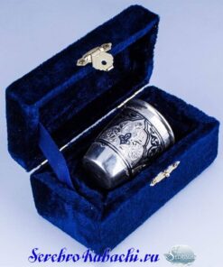 Серебряная чарка кубачи 5 серебряная чарка кубачи