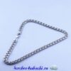 серебряная цепь бисмарк