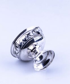 Вазочка серебряная Кубачи 7 вазочка серебряная кубачи