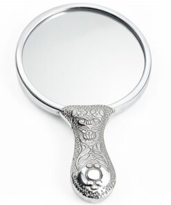 Кубачинское серебро купить 925-875° - столовые приборы, посуда | Магазин серебра Кубачи 8 серебряное зеркало