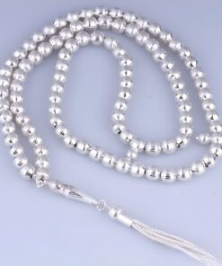 четки на 99 бусин