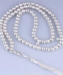 четки на 99 бусин