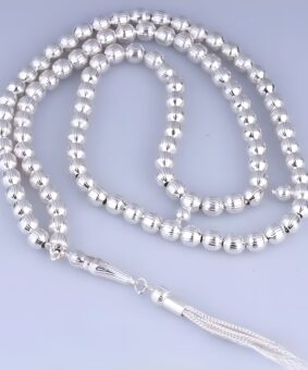 четки на 99 бусин