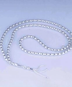 четки на 99 бусин