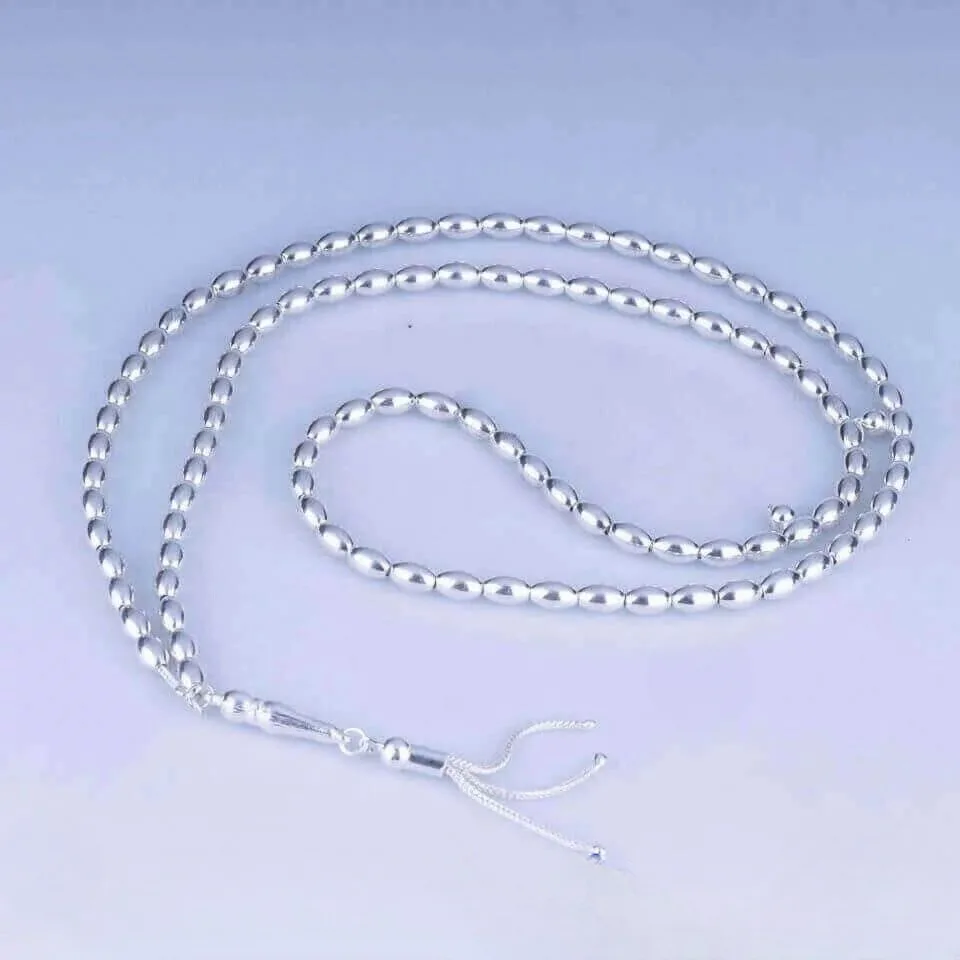 четки на 99 бусин