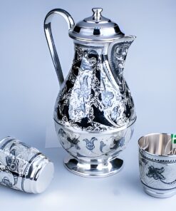 Подарки на юбилей и день рождения