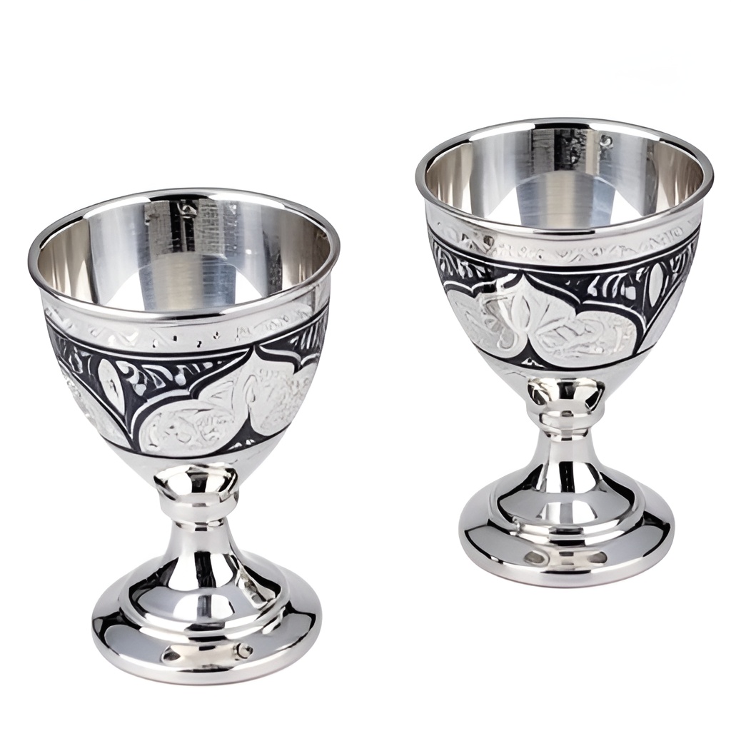 Серебряные рюмки кубачи 1 серебряные рюмки кубачи