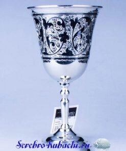 бокал для вина