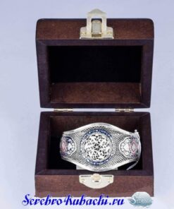 Эксклюзивный женский браслет 9 эксклюзивный женский браслет