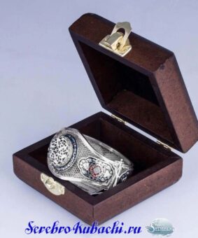 эксклюзивный женский браслет