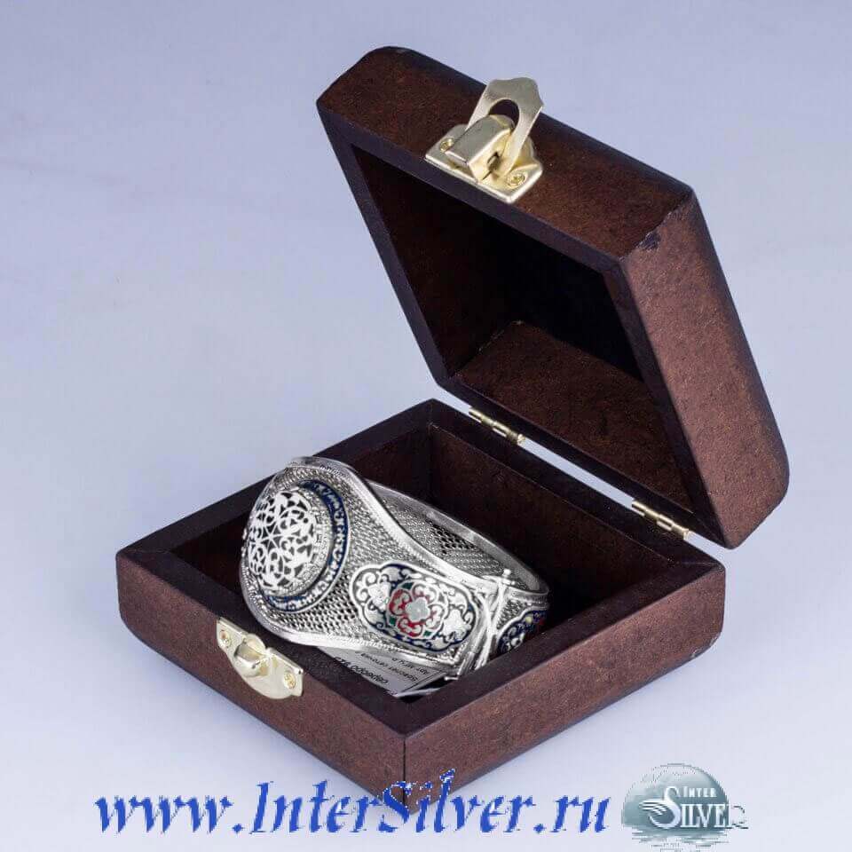 Эксклюзивный женский браслет. 925* Цена 30000 рублей!