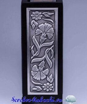 Серебряный коран 8 Серебряный коран 3