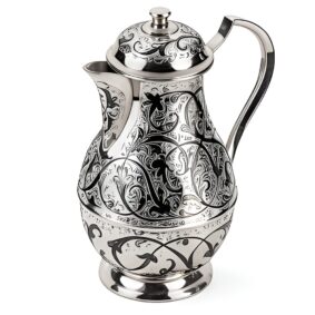 убери вотермарк и сделай белый фон исделай