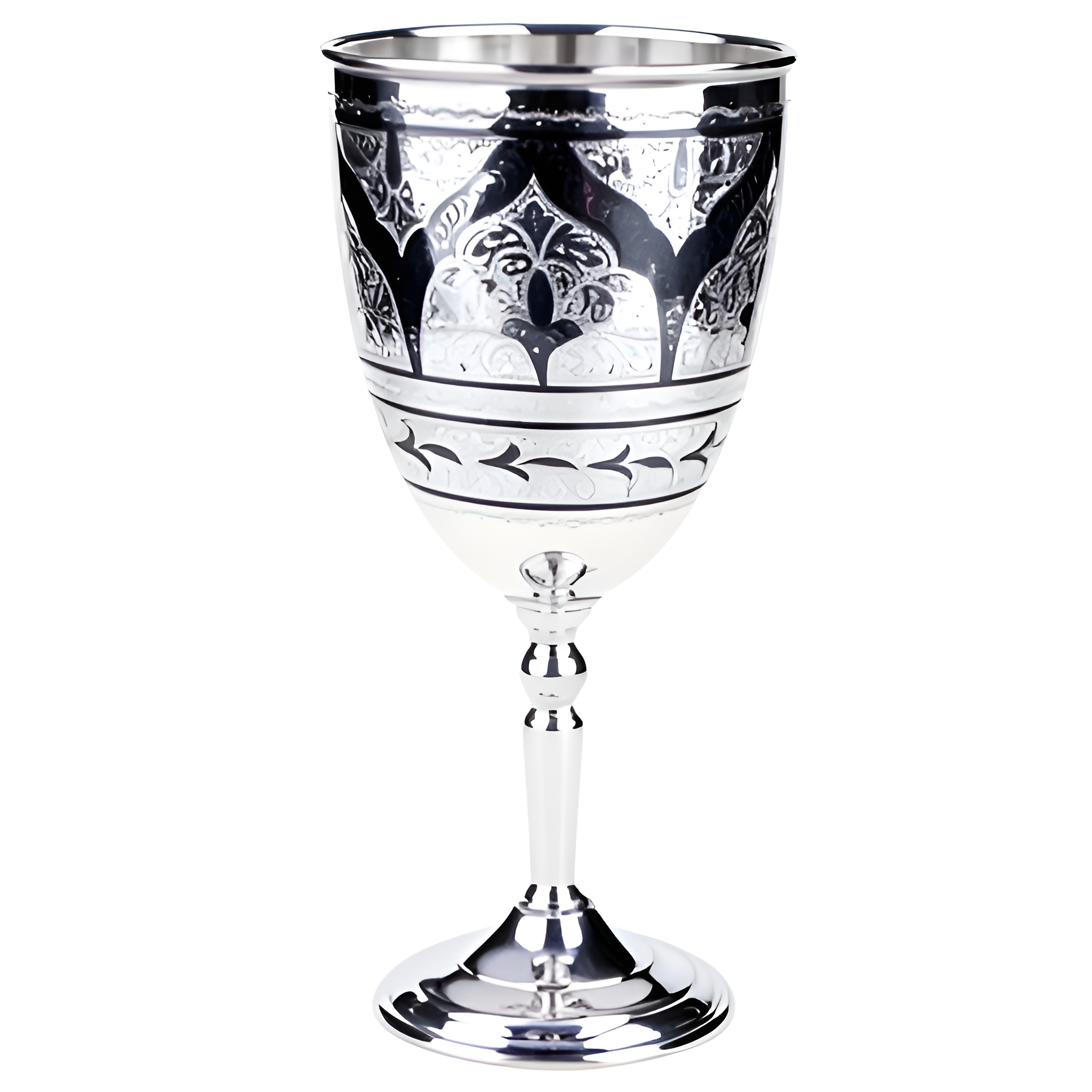 Все разделы