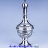 серебряный графин для воды