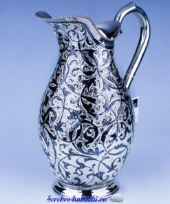 эксклюзивный кувшин