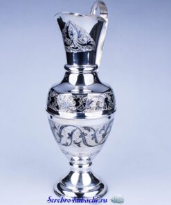 кувшин для вина