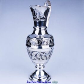 кувшин для вина