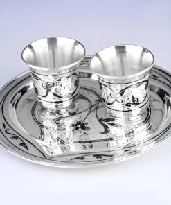 Подарки на свадьбу