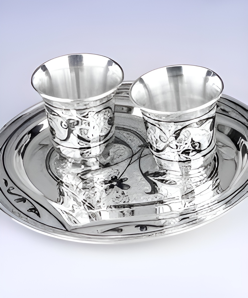 Подарки на свадьбу