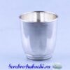 Стакан стопка 14 стакан стопка