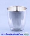 стакан стопка