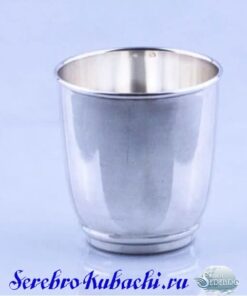 стакан стопка