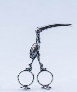 щипцы для сахара