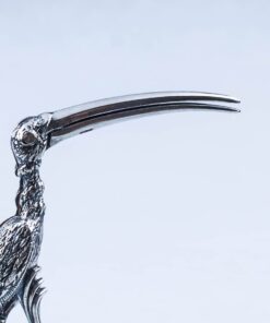 шипцы для сахара