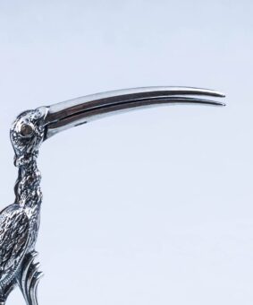 шипцы для сахара