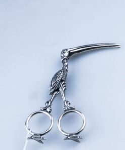 щипцы для сахара