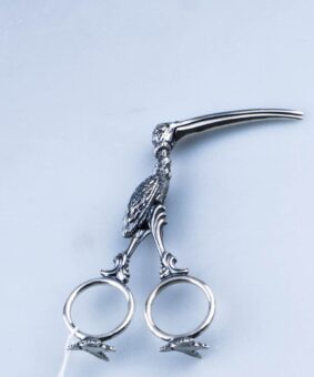 щипцы для сахара