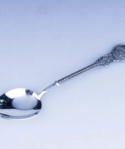 ложка скорпион